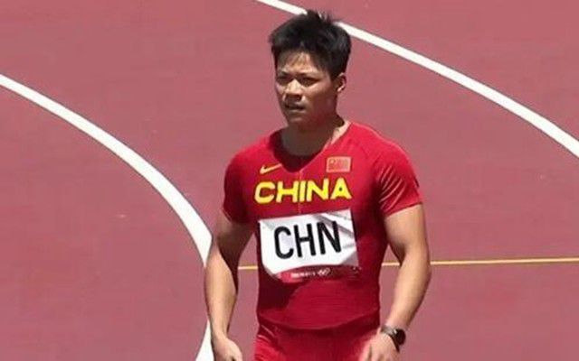 两队的身价分别是16强里排名第一的和倒数第一的。
